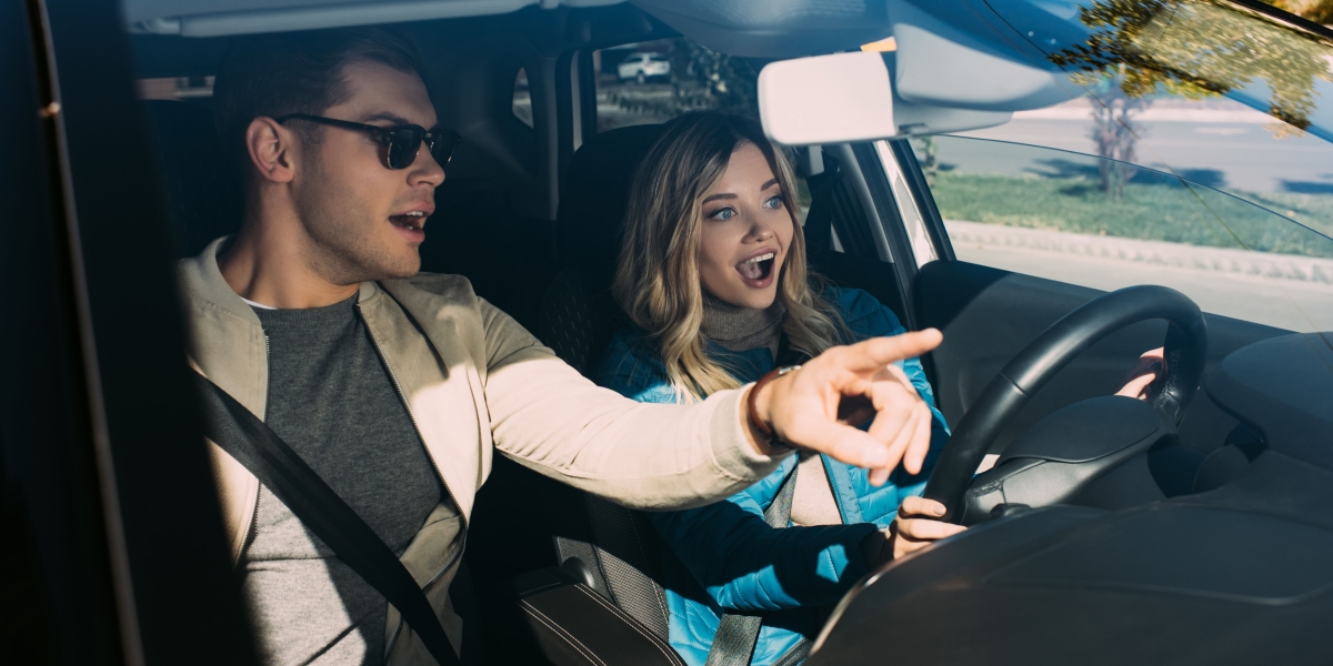 You'll Never Be Able To Figure Out This Drivers License Uk's Tricks