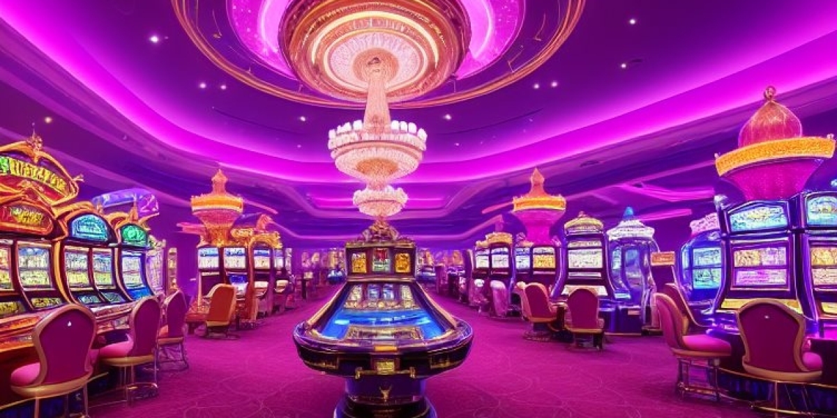 Anziehende Angebote bei Boomerang Casino Deutschland