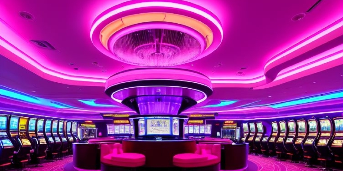 Dependable Gambling table Activities at Royal Reels Casino