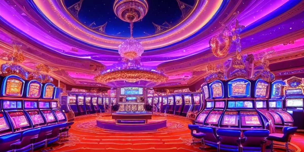 Игровая   выборка  развлечений  Mellstroy Casino