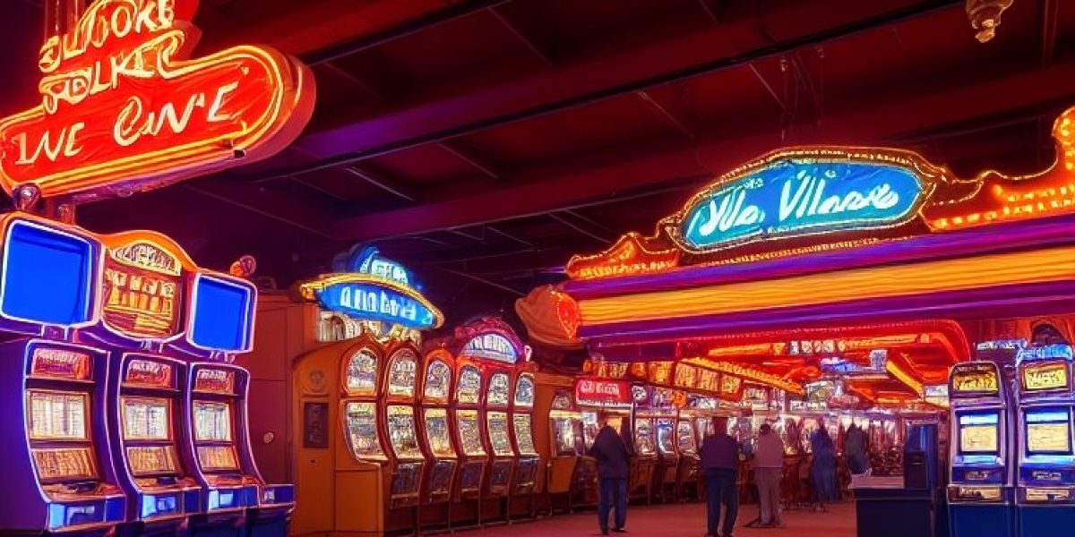 Cadastro bem como Entrada na Alfa Bet