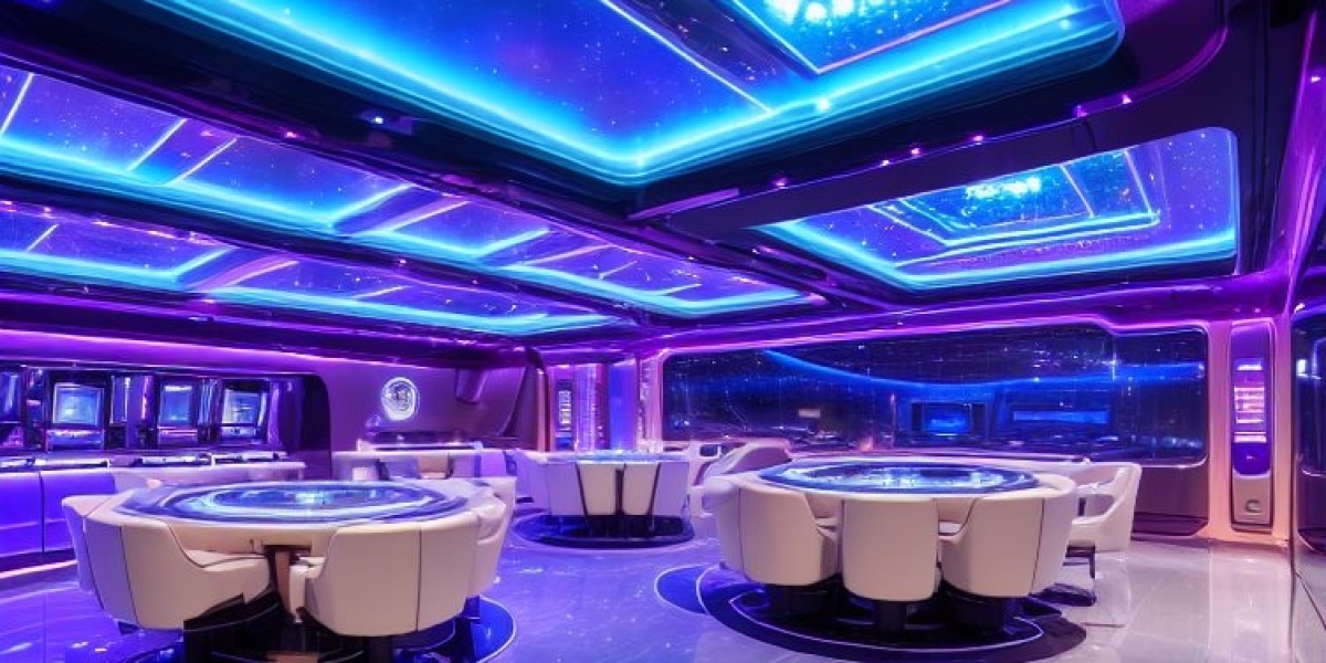Reibungsloser Zugang bei Casino Boomerang.