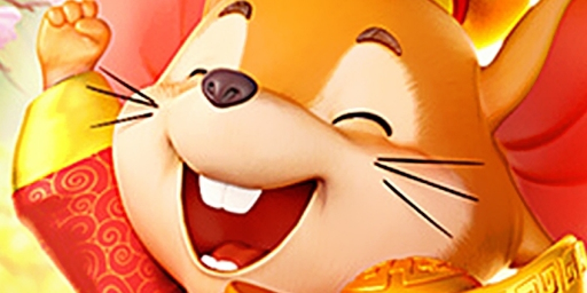 10 Rules About Fortune Mouse Baixar Meant To Be Broken