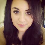 Marjorie Sanders Profile Picture