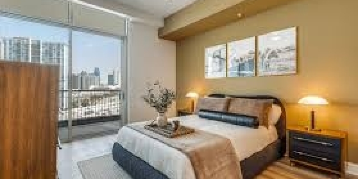 Transform Your Property with Multifamily Renovation in Dallas
