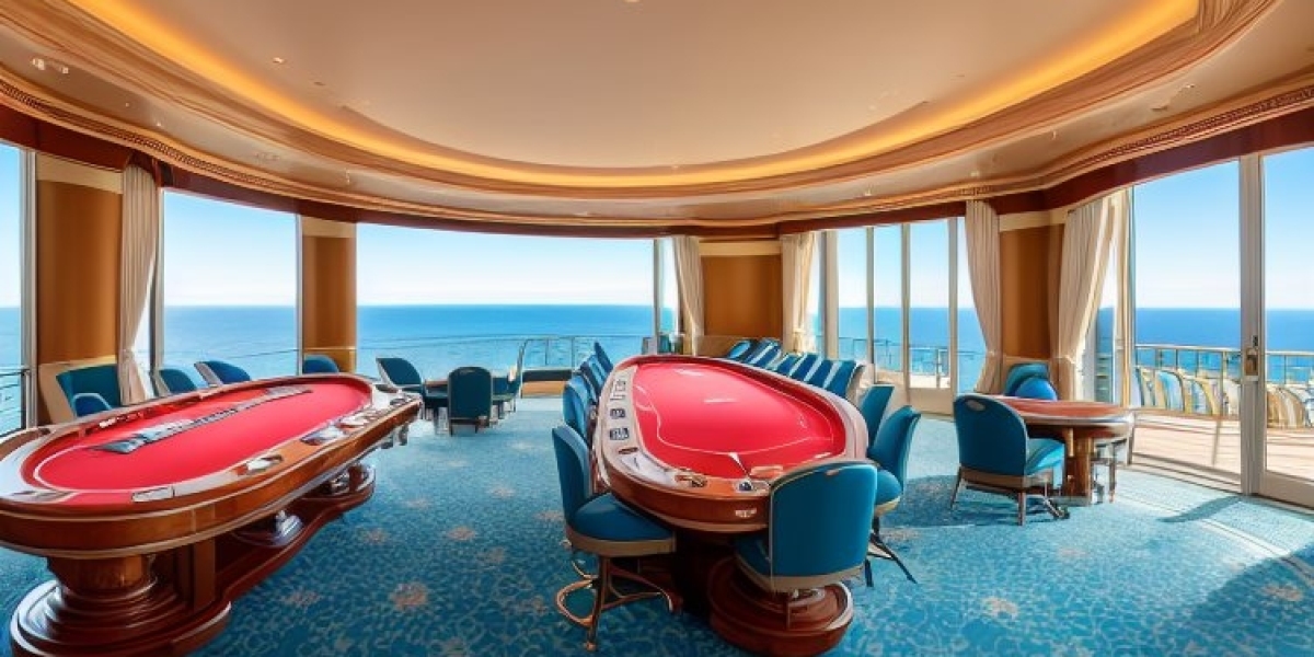 Kitkaton tilin luominen ja kirjautuminen 24 Casino Online verkkosivustolla