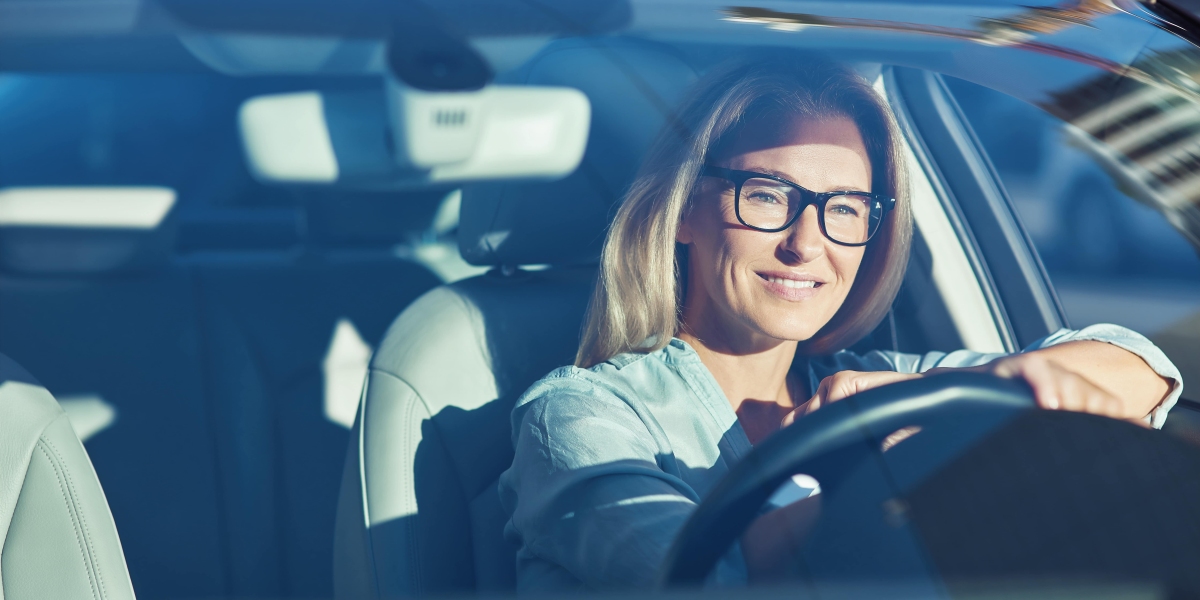Guide To Online Uk Driving Licence: The Intermediate Guide In Online Uk Driving Licence