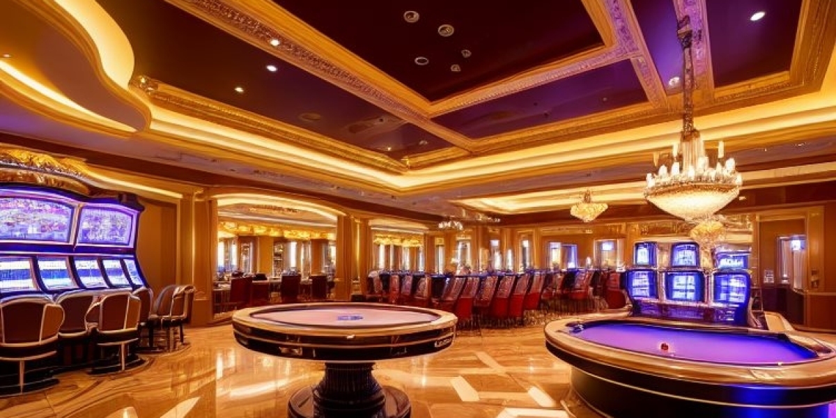 SpinBet casino Slot galaxy
