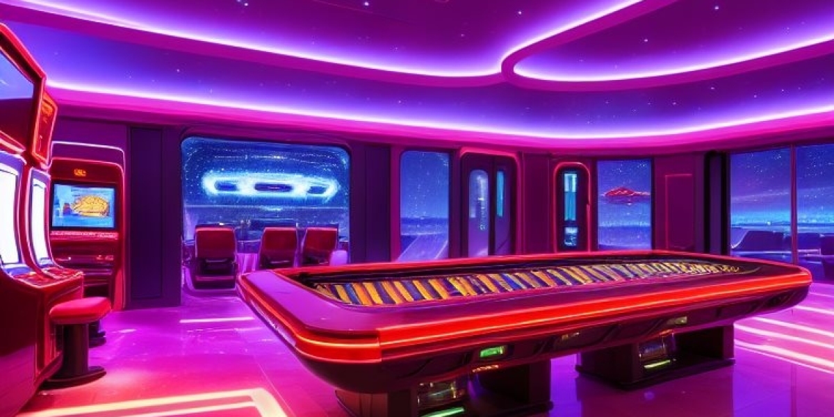 Premier Roulette Journey at Australian Roulette Australia
