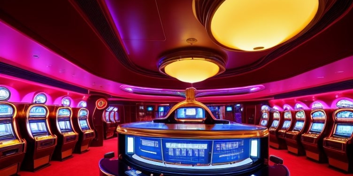 Partidas online no Nine Casino Online