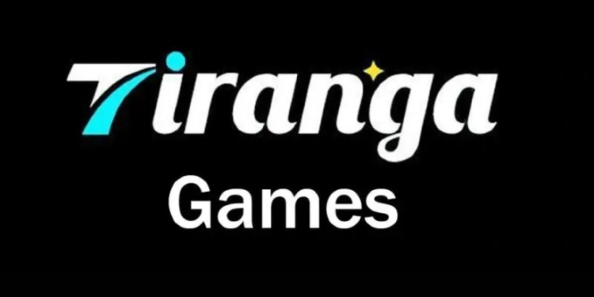 Sins Of Online Casino India