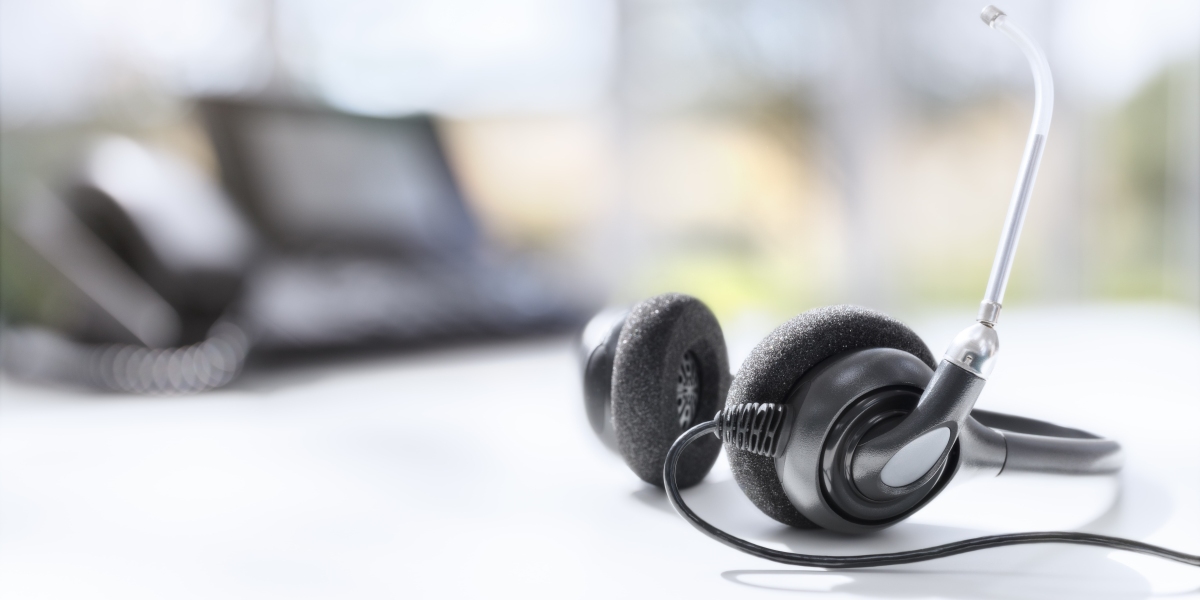 15 Top Pinterest Boards Of All Time About Buy Headphone