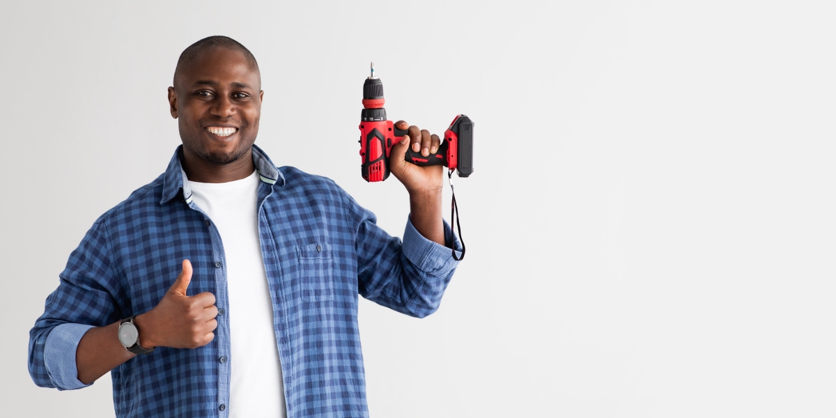 The Top Cheap Impact Drill Gurus Do Three Things