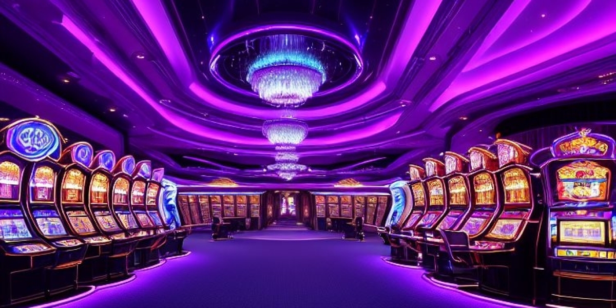 Juegos con Crupieres en Vivo en Casino Paston