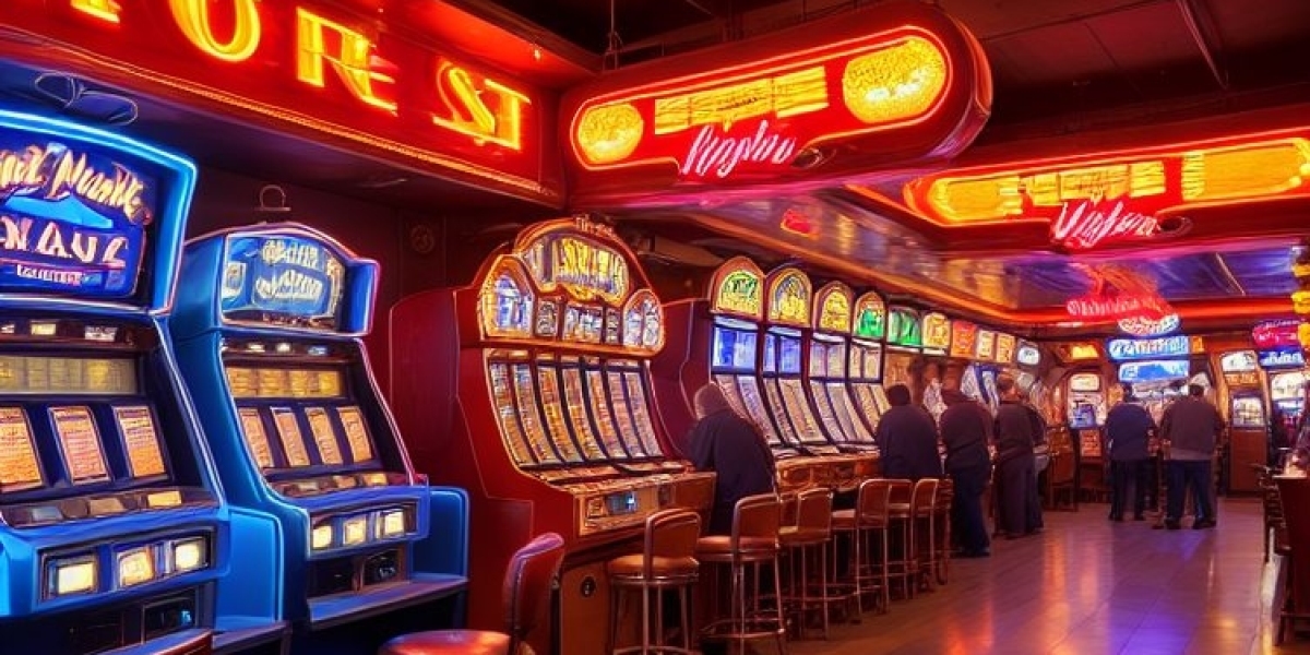 Break Activities at lucky dreams casino