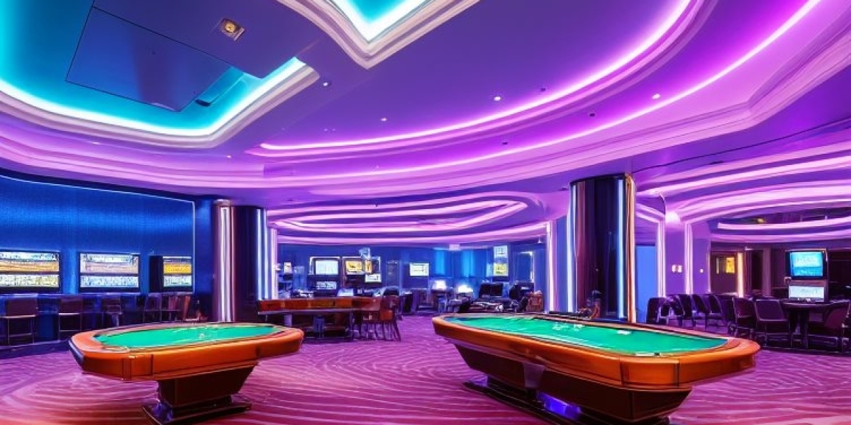 Casino24 Live-Gaming-Erfahrung