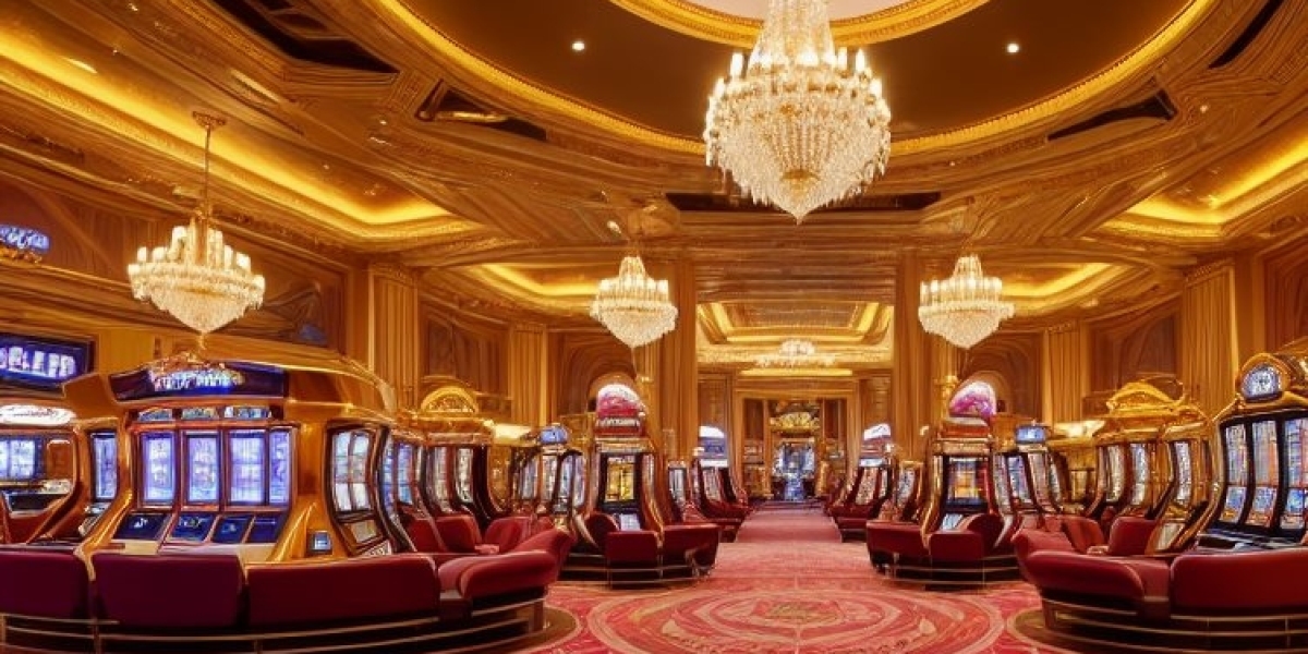 Baromfi Útirány Karambol Játék az Unibet HU oldalon