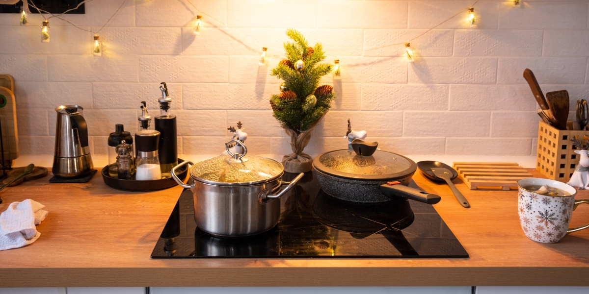 What's The Current Job Market For Oven Hobs Professionals?