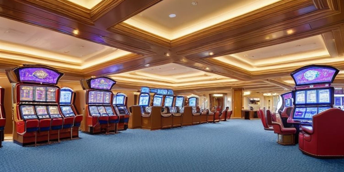 Choix de Jeux Exclusifs chez MyStake