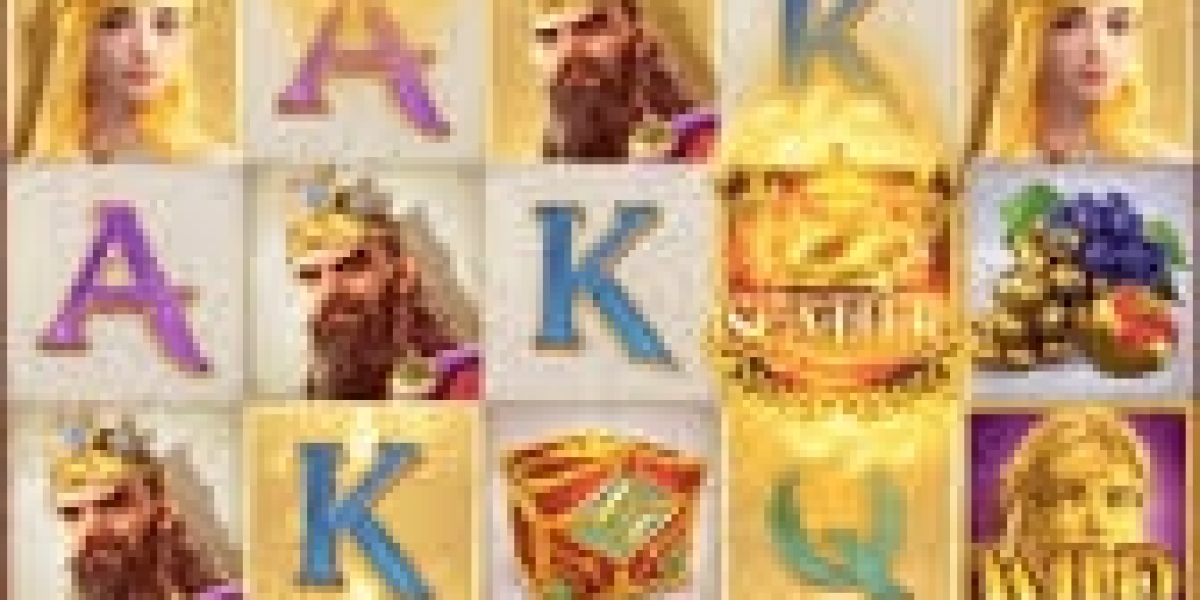 Análise Comparativa: Midas Fortune e Concorrentes
