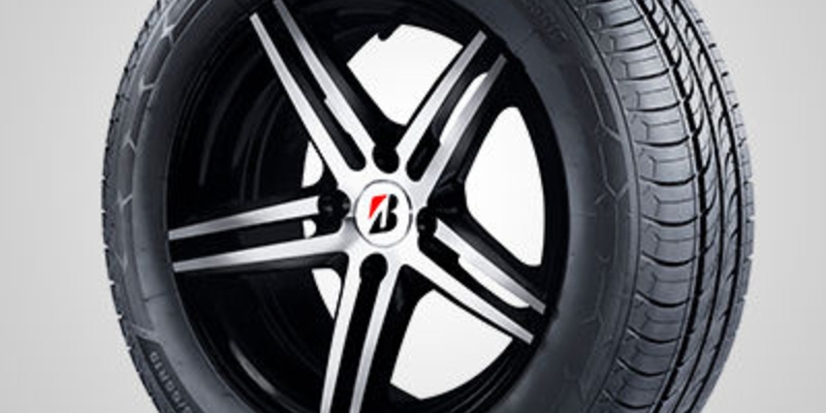 Sand Dance Tyre: Your Reliable Source for Dubai Bridgestone Tyres and Dunlop Tyres Prices in UAE