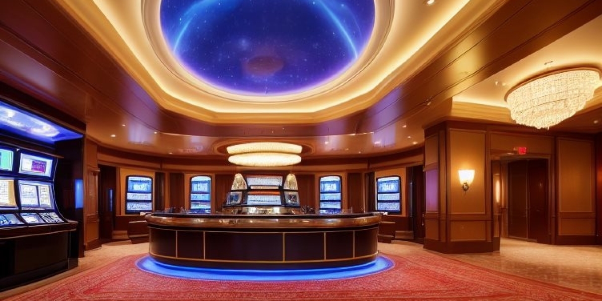 Gigantic Gaming Library at RocketPlay