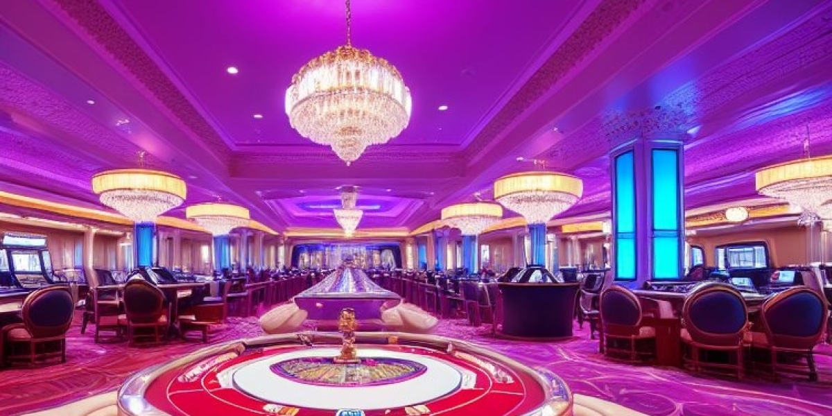 Crash Jeux fascinants sur Casino770