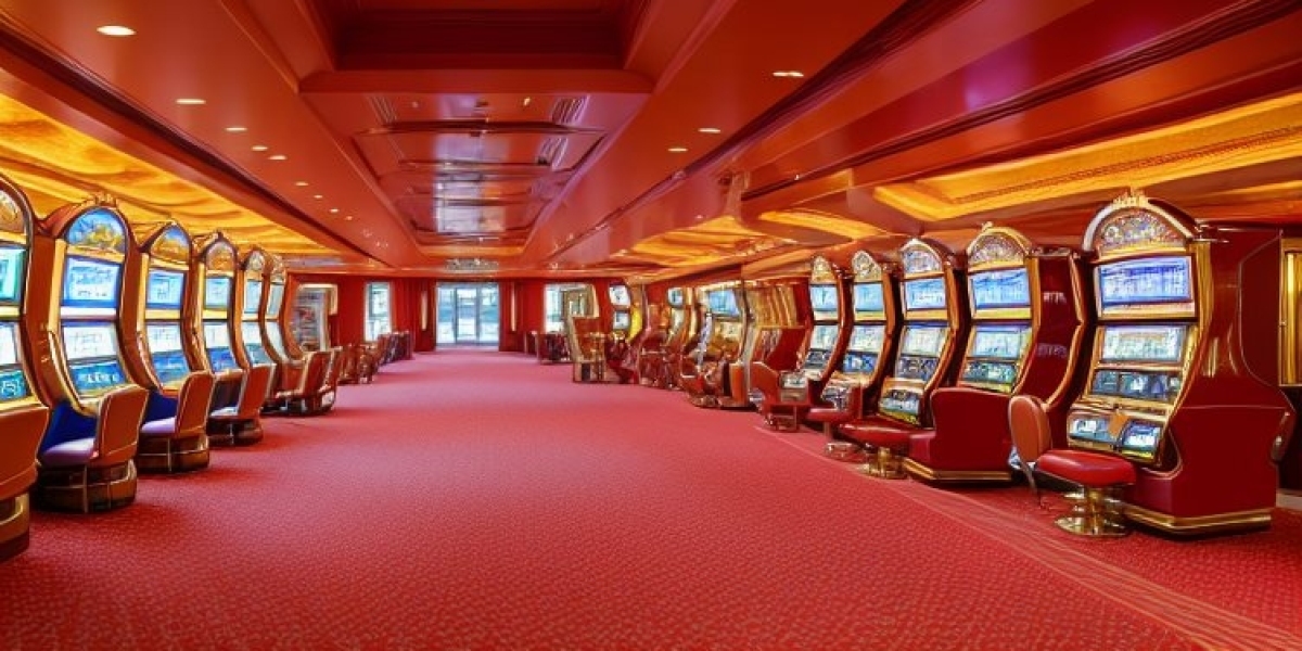 Sophisticated Electronic Currency Assistance at Rocket-Play