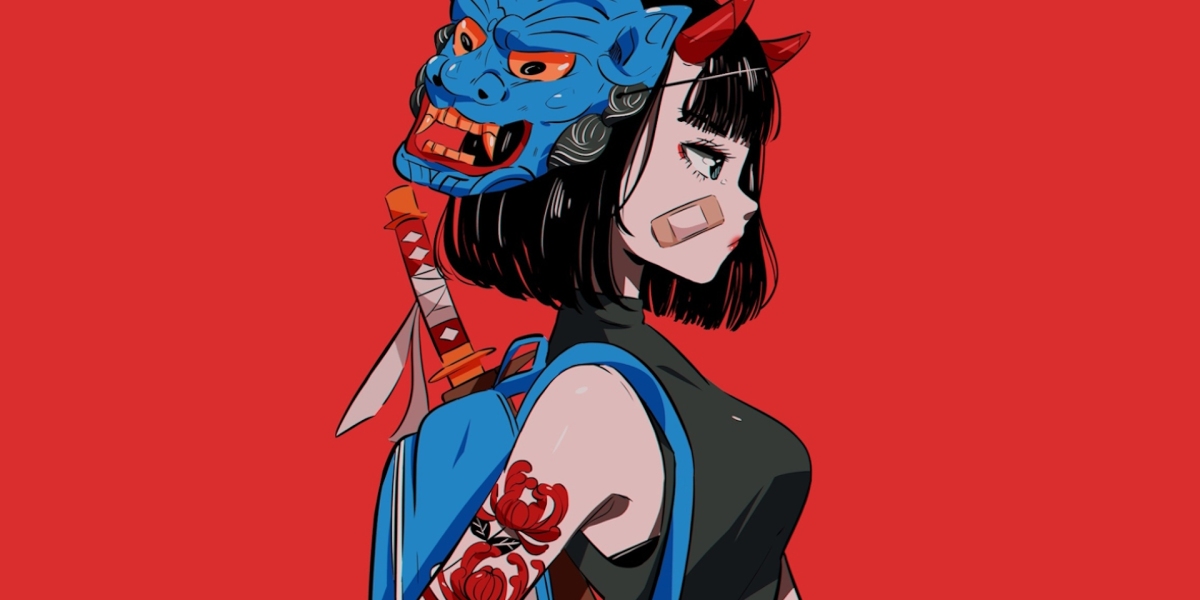 Unlock Radiant Health: Discover the Hidden Secrets of Premium Red Light Therapy Devices!