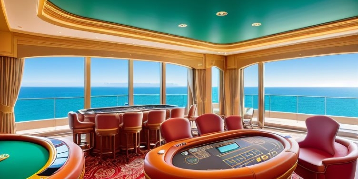 Schnelle Nervenkitzel bei Zet Casino Online