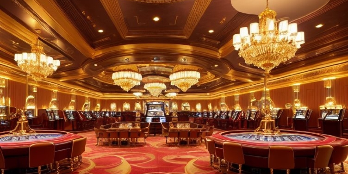 Kijk spelshows bij Bruno Casino NL