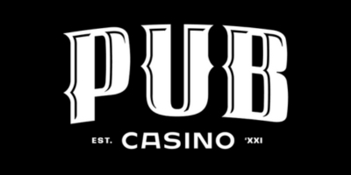 Pub Casino: Bringing the Great British Pub Vibe to Online Gaming