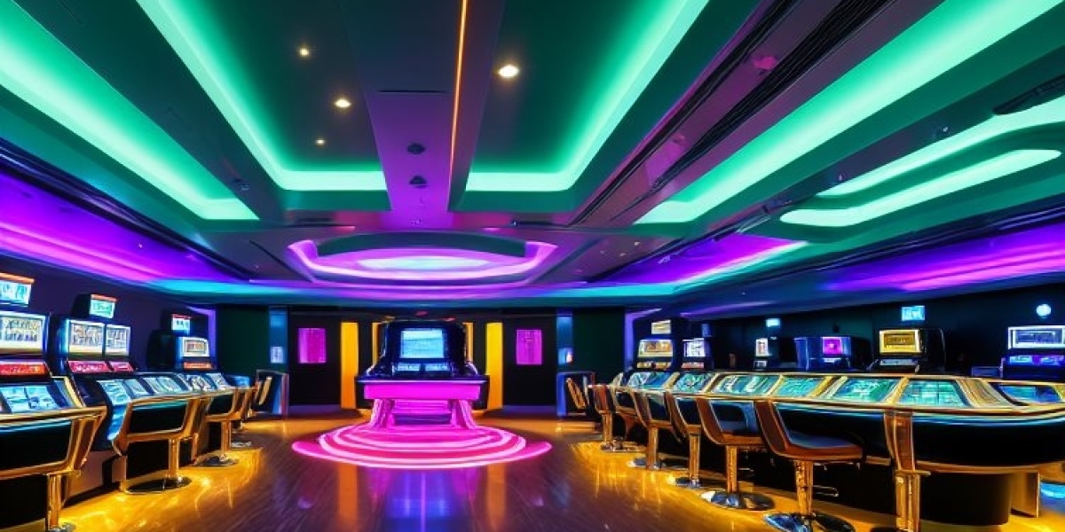 Altbekannte Brettspiele bei Boomerang Casino