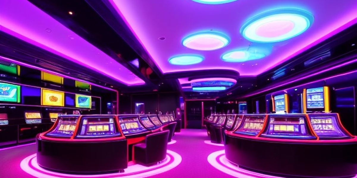 Sensaciones  Auténticas   dentro de los límites de  Casino Stake