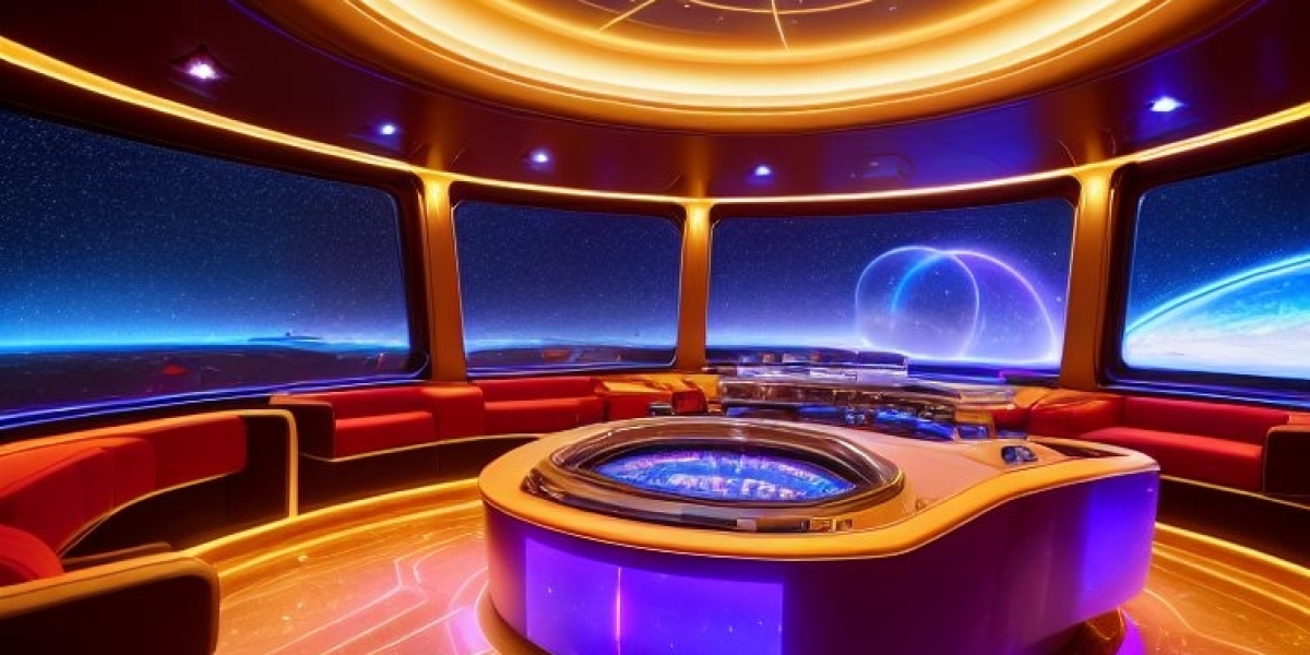 SpinBet NZ Live Casino Excellence
