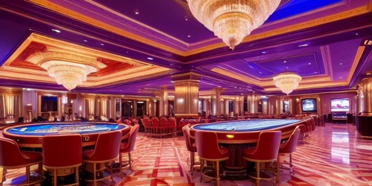 Comprehensive Banking Options offered by Queen Win