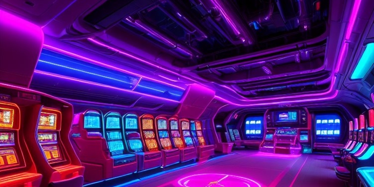 Acceso Simplificado en Casino Platin