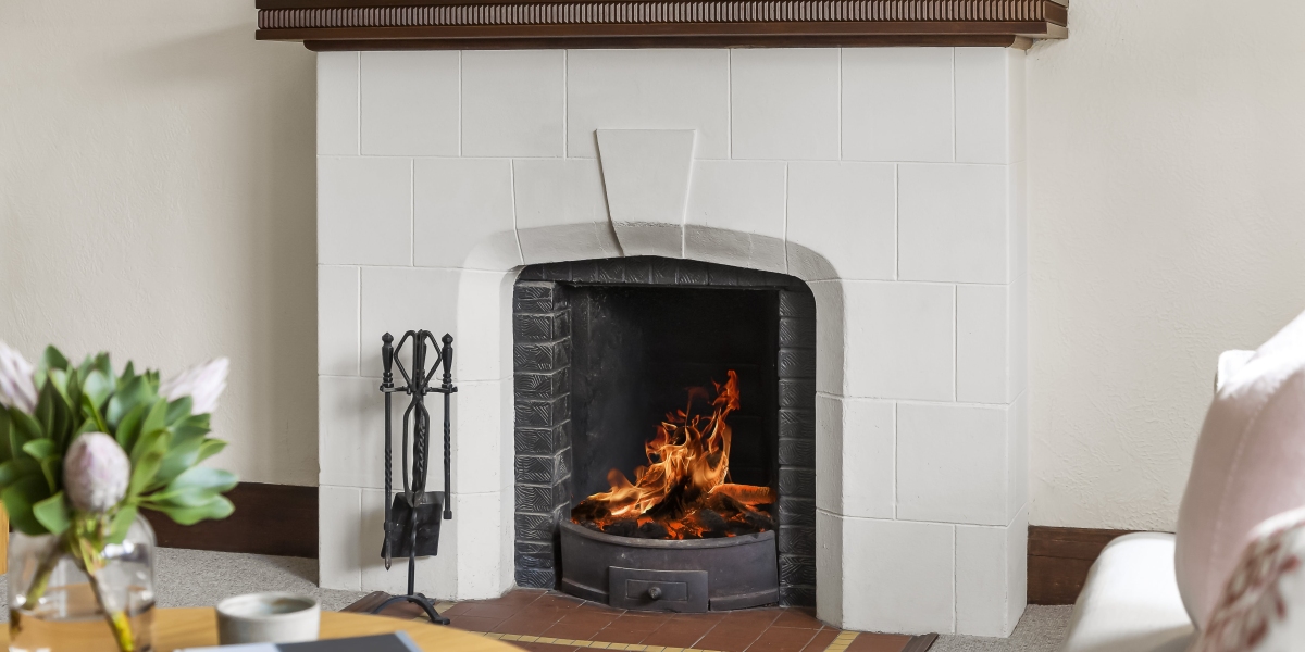 What Is Best Fireplaces For Sale? History Of Best Fireplaces For Sale