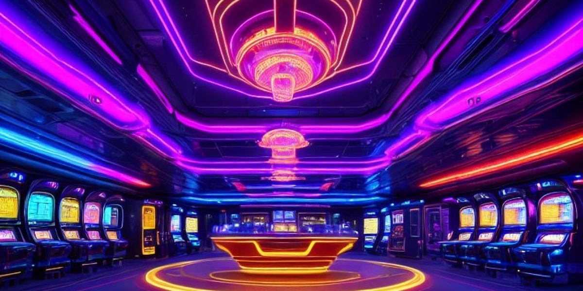 Top-notch Gamer at Panda Spin