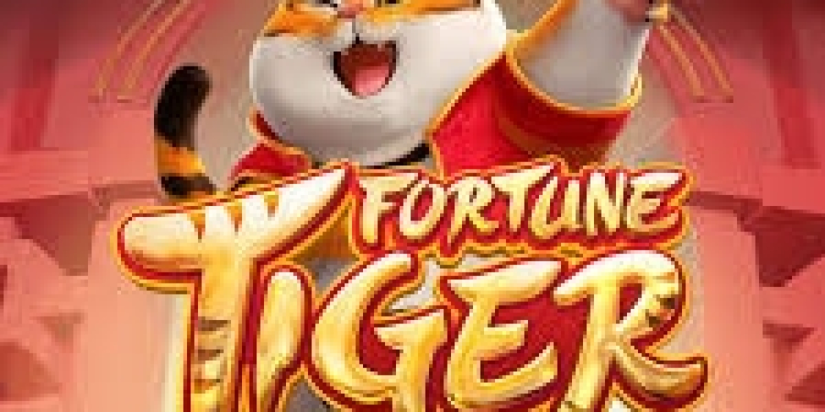 Fortune Tiger vs. Outros Slots Populares: Um Comparativo de Escolha