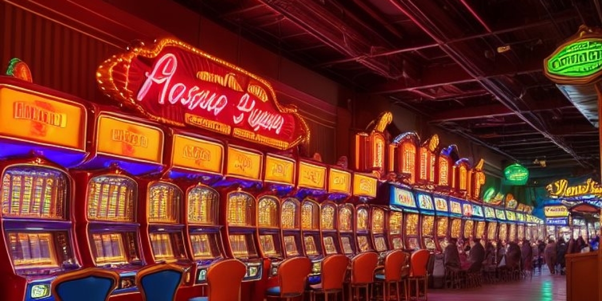 Partie Sur mobile avec MyStake Casino
