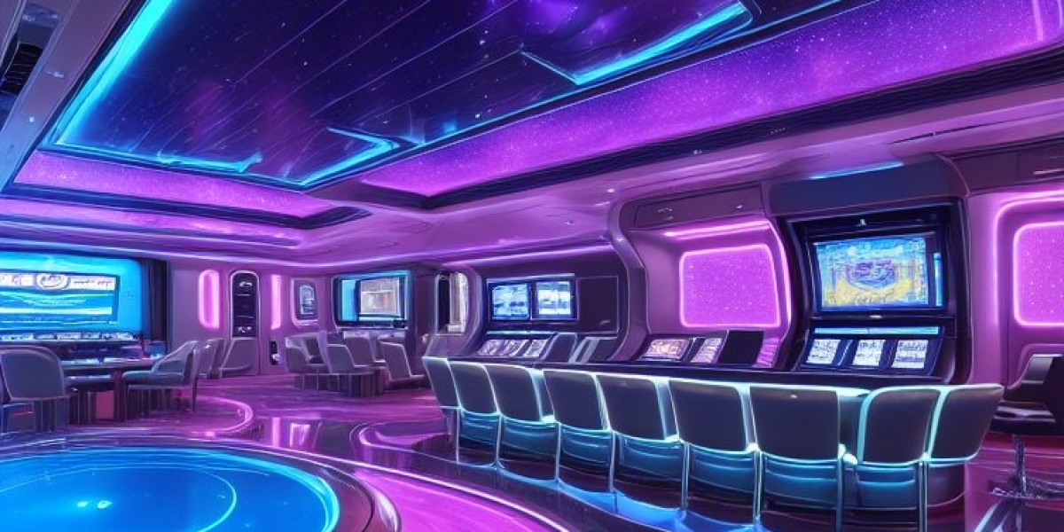 Options de Paiement chez Casino 770 en ligne