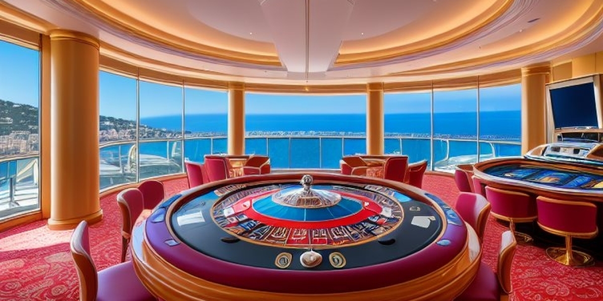Hervorragende Casinospiele Im Quickwin