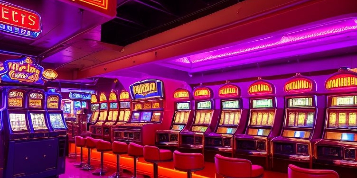 Stake España Juegos de salón De lujo