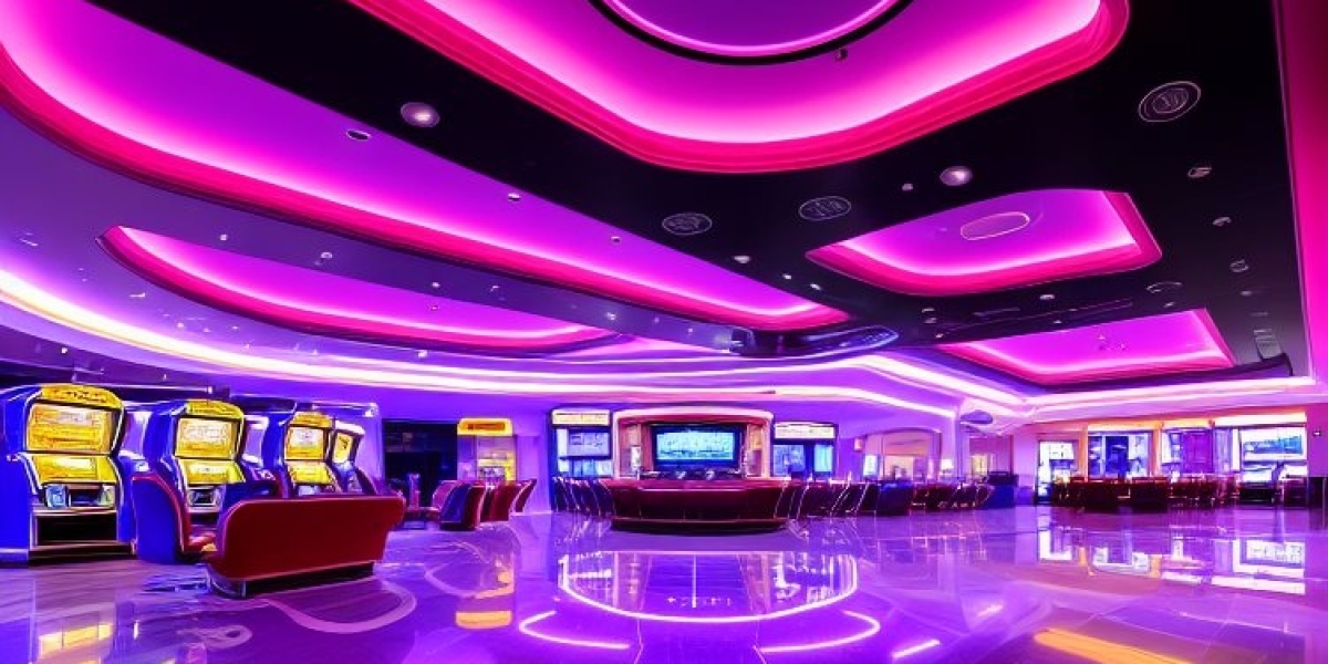 Live Dealer Games at Royal Reels Casino