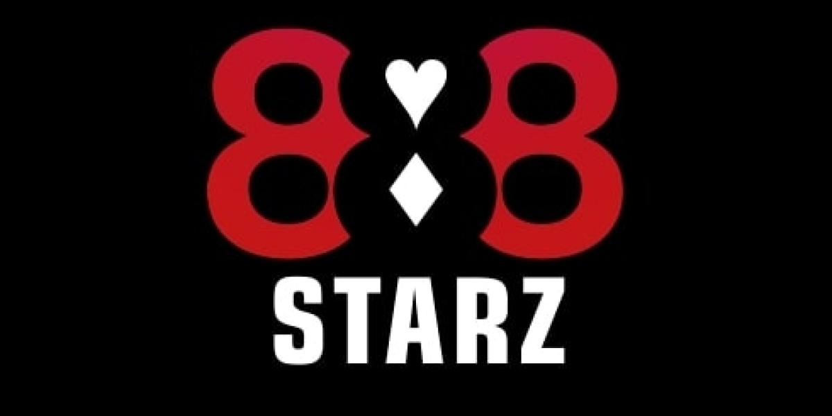 There's a Right Option to Speak about Slots 888 Starz And There's Another Approach...