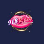 918Kiss Malaysia Profile Picture