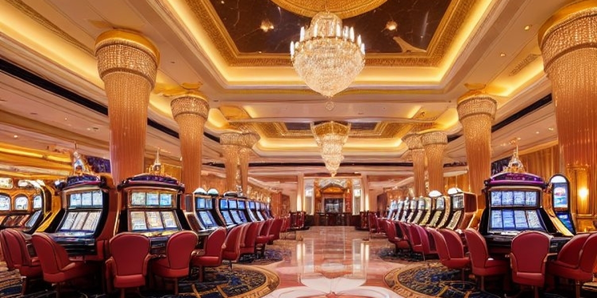 Supériorité des Jeux de Cartes chez Stake Casino
