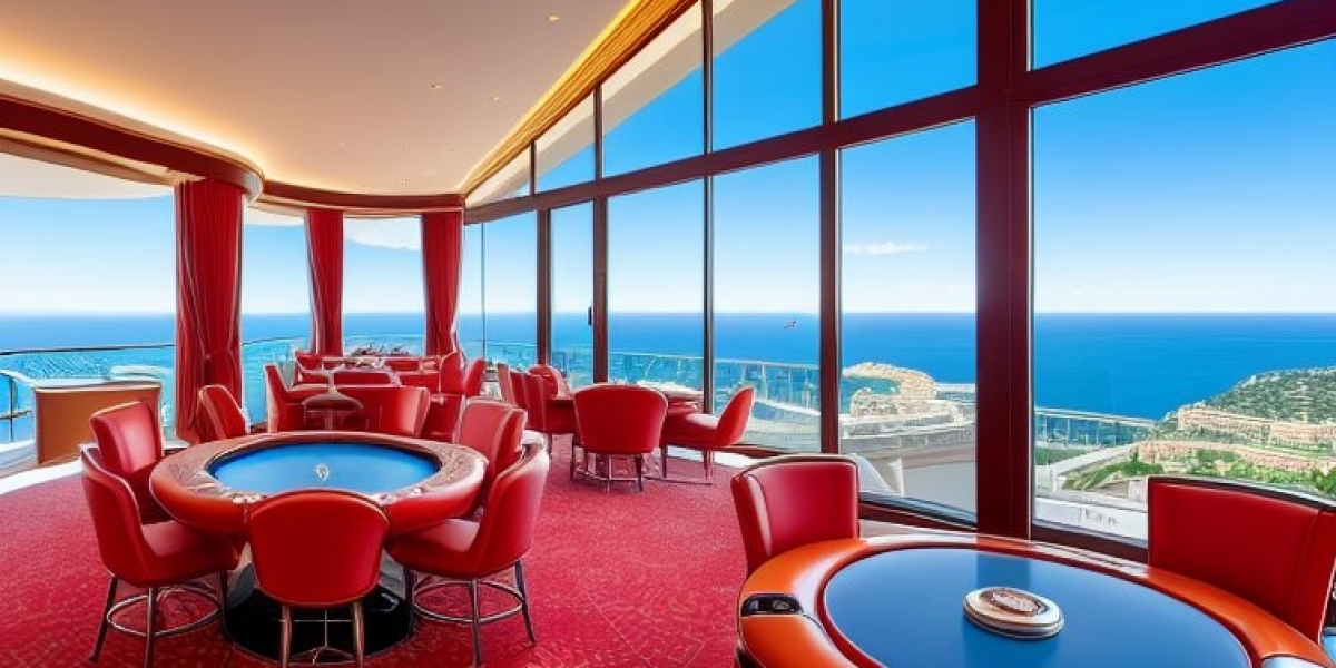 Abondance Ludique sur Site de jeu en ligne en Ligne