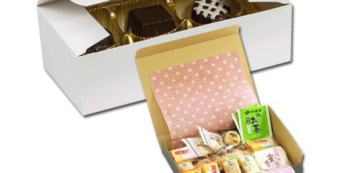 Affordable Candy Bar Packaging Bulk Wholesale Deals
